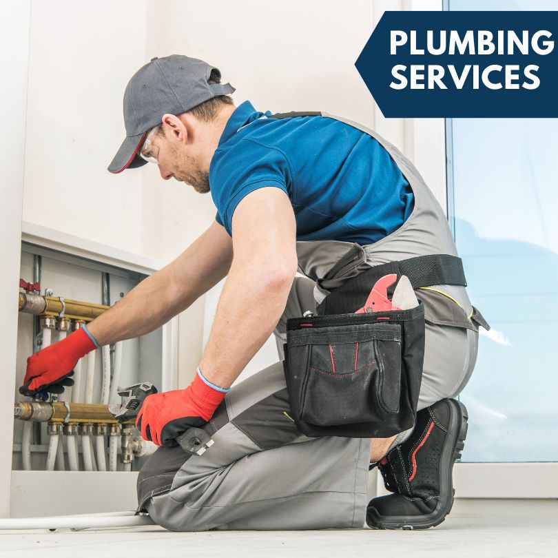 Hiko Plumbing Company